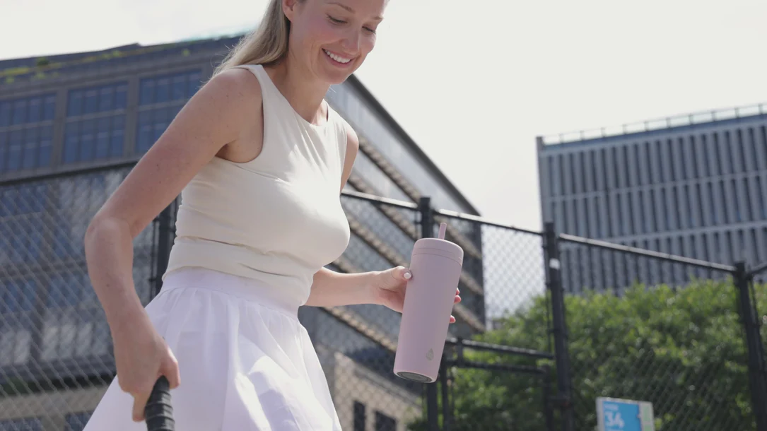 Elevate Your Everyday Hydration