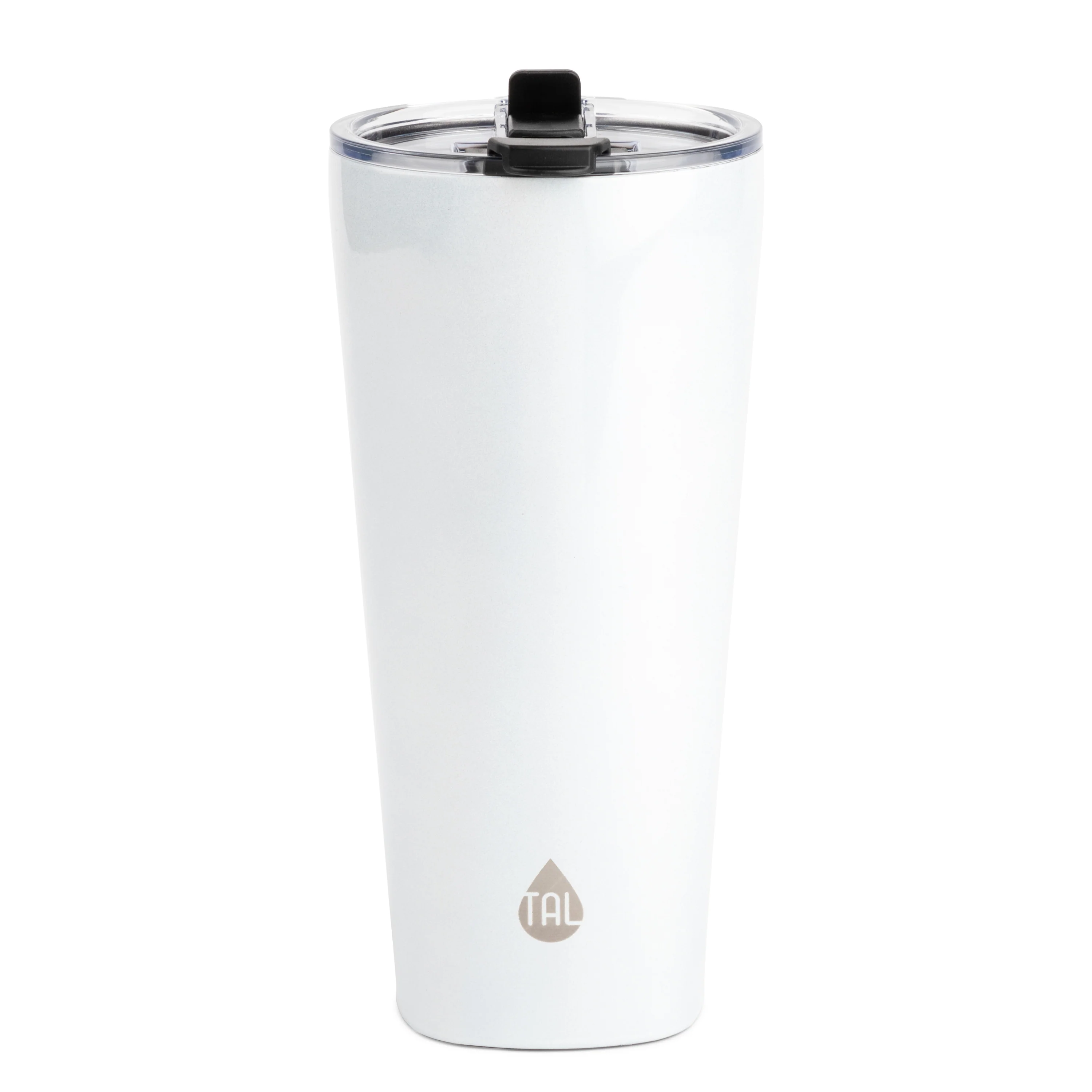 Tumblers